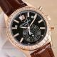 AAA replica TW factory Patek Philippe Swiss black dial Cal.240 automatic mechanical watch (3)_th.jpg